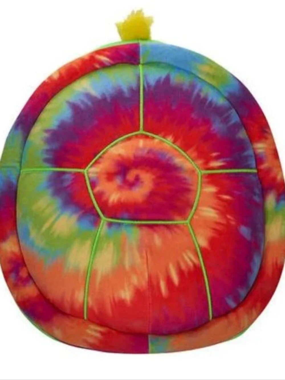 Squishmallow Lars the Turtle (12-inch)